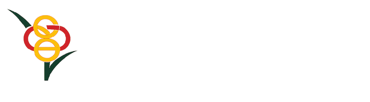GEM Hospital & Research Centre